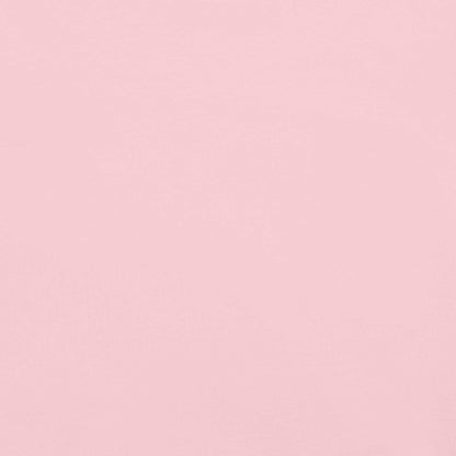 Barbie Marley unisex garment-dyed heavyweight pink t-shirt, 100% cotton, relaxed fit.