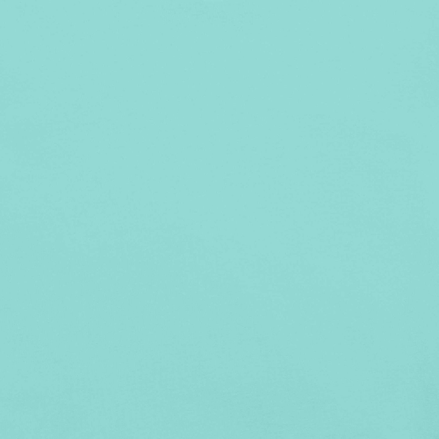 Barbie Marley unisex garment-dyed heavyweight t-shirt in light blue fabric.