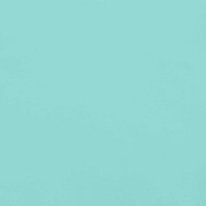Barbie Marley unisex garment-dyed heavyweight t-shirt in light blue fabric.