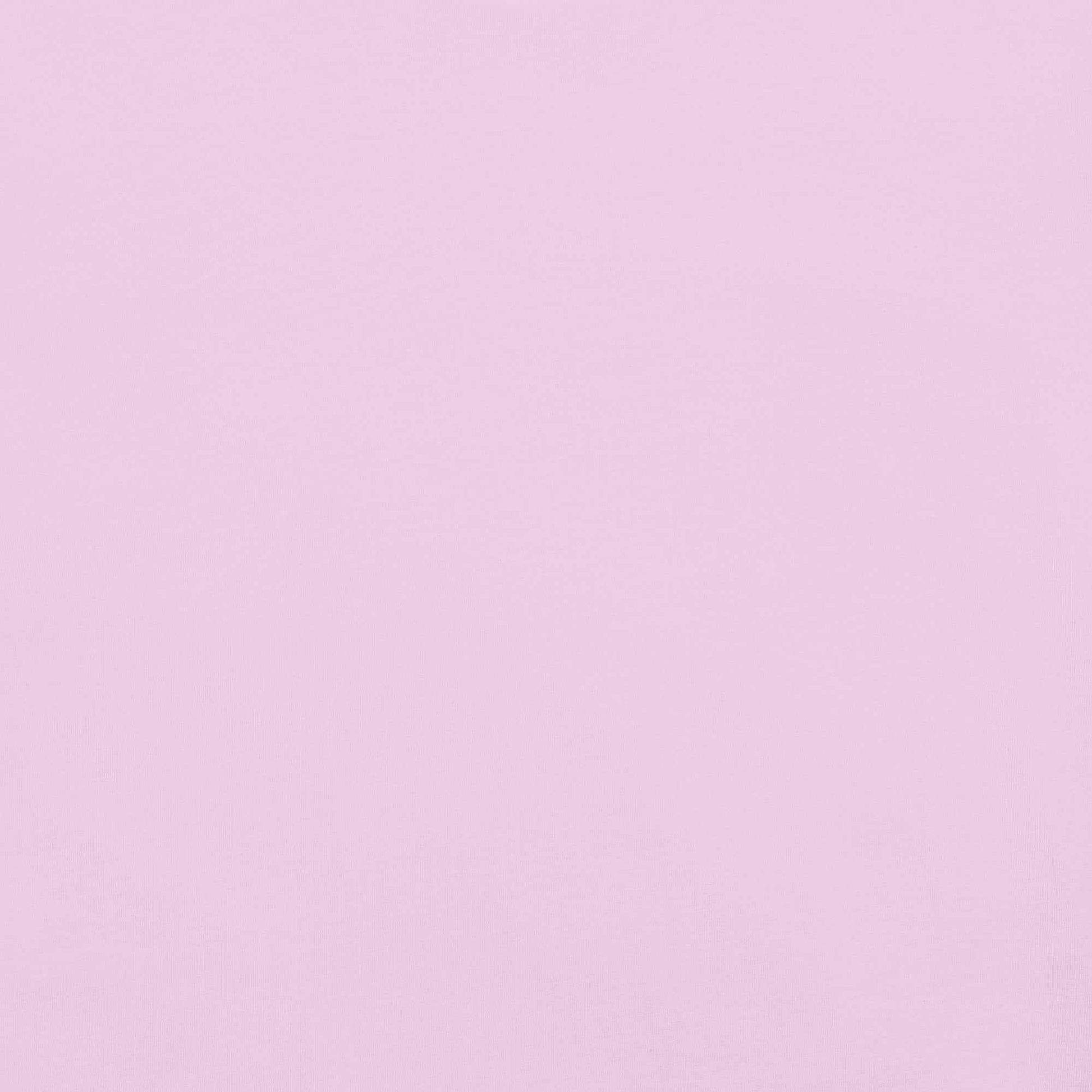 Barbie Marley unisex pink garment-dyed heavyweight t-shirt made of 100% ring-spun cotton, relaxed fit.