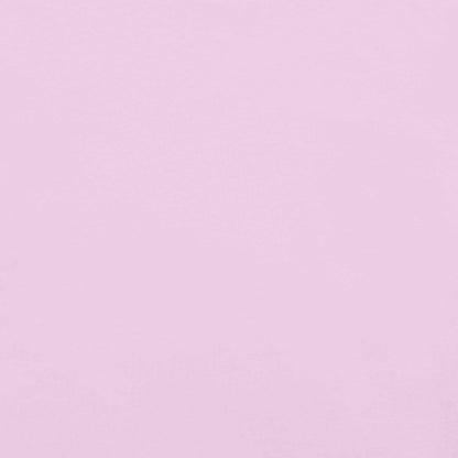 Barbie Marley unisex pink garment-dyed heavyweight t-shirt made of 100% ring-spun cotton, relaxed fit.