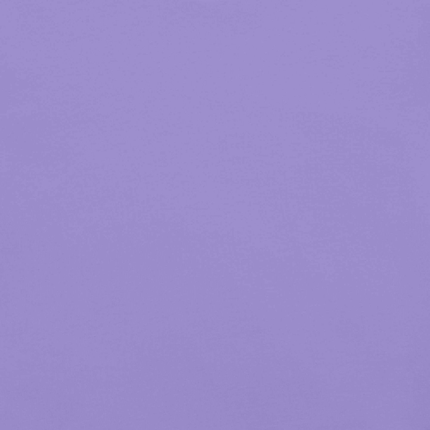 Unisex garment-dyed heavyweight t-shirt in purple, 100% ring-spun cotton.
