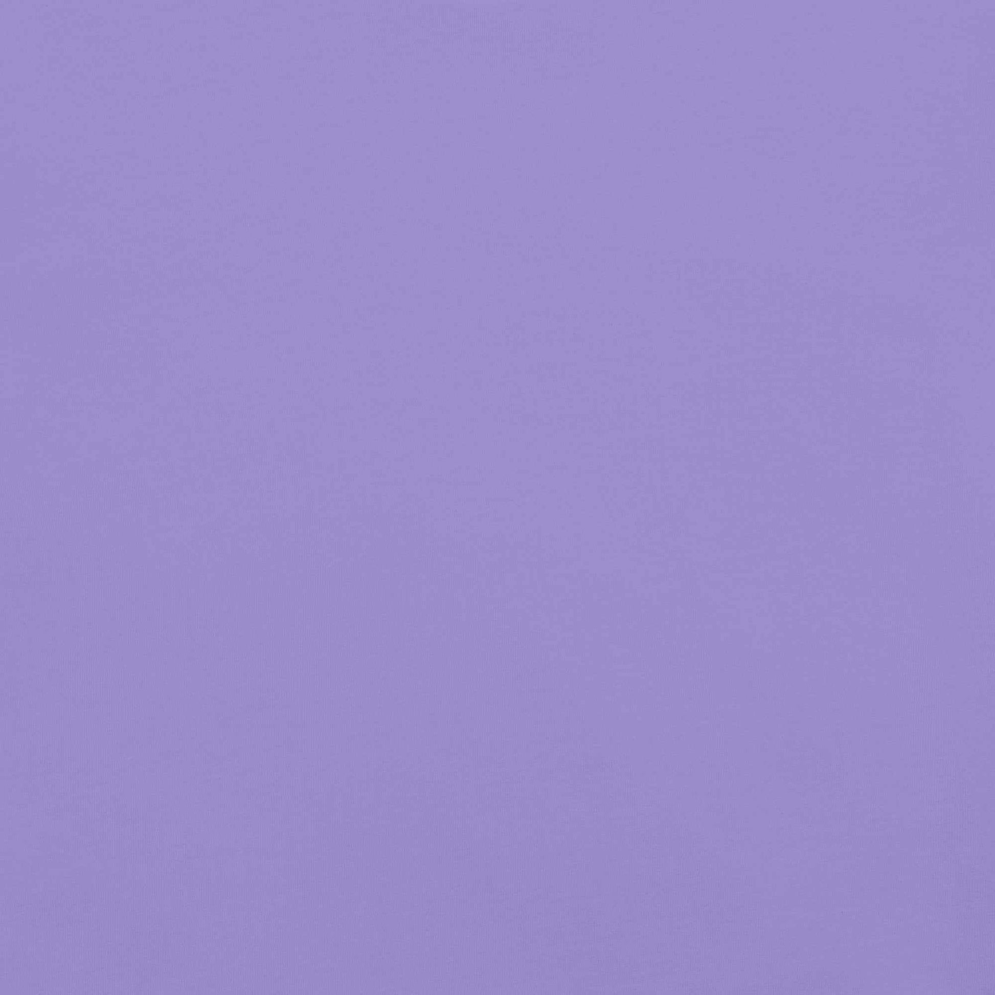 Unisex garment-dyed heavyweight t-shirt in purple, 100% ring-spun cotton.