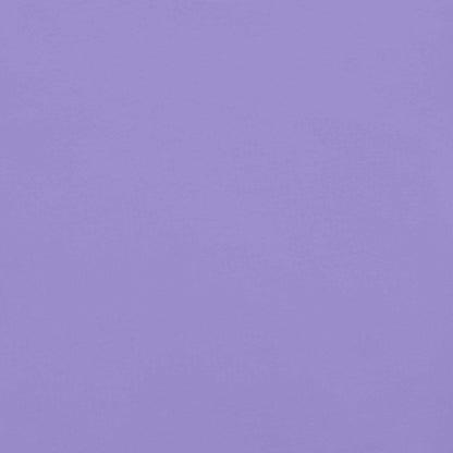 Unisex garment-dyed heavyweight t-shirt in purple, 100% ring-spun cotton.