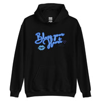 Unisex Hoodie Good Vibrations