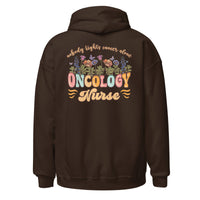 Unisex Hoodie Good Vibrations
