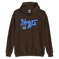 Unisex Hoodie Good Vibrations