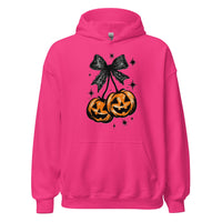 Unisex Hoodie Good Vibrations