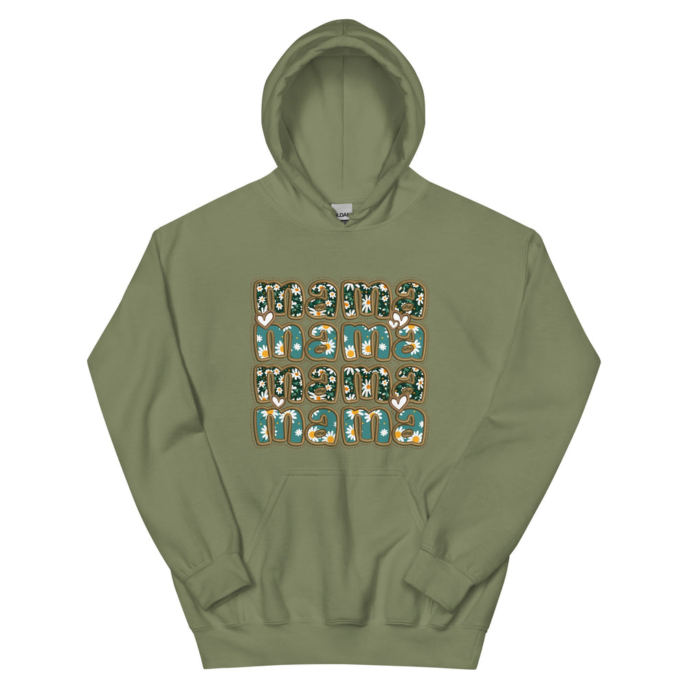 Unisex Hoodie Good Vibrations Adult Super Store
