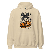 Unisex Hoodie Good Vibrations