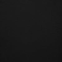 Rollin Up Some Love GOOD Vibrations