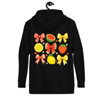 Unisex Hoodie Good Vibrations Adult Super Store