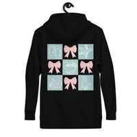 Unisex Hoodie Good Vibrations Adult Super Store