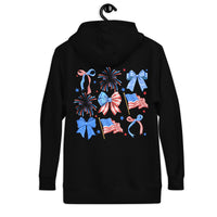 Unisex Hoodie Good Vibrations Adult Super Store