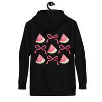 Unisex Hoodie Good Vibrations Adult Super Store