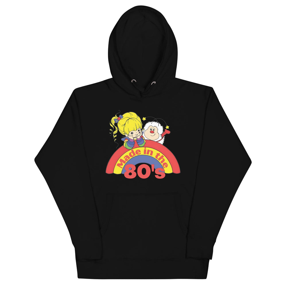 Unisex Hoodie Good Vibrations Adult Super Store