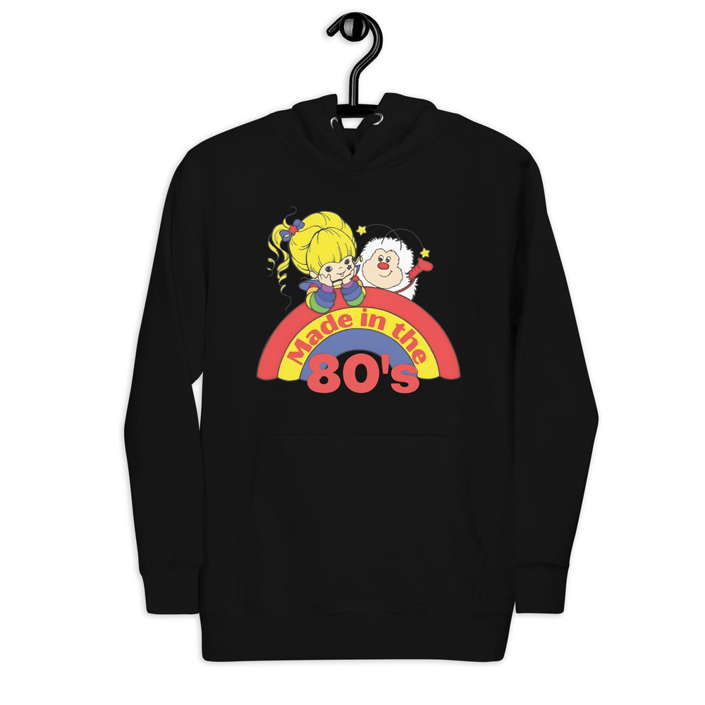 Unisex Hoodie Good Vibrations Adult Super Store