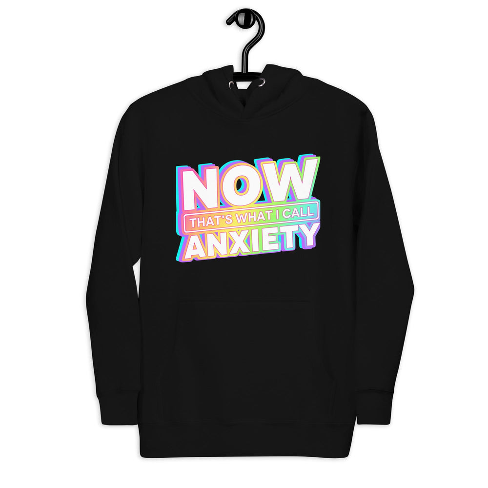 Unisex Hoodie Good Vibrations Adult Super Store