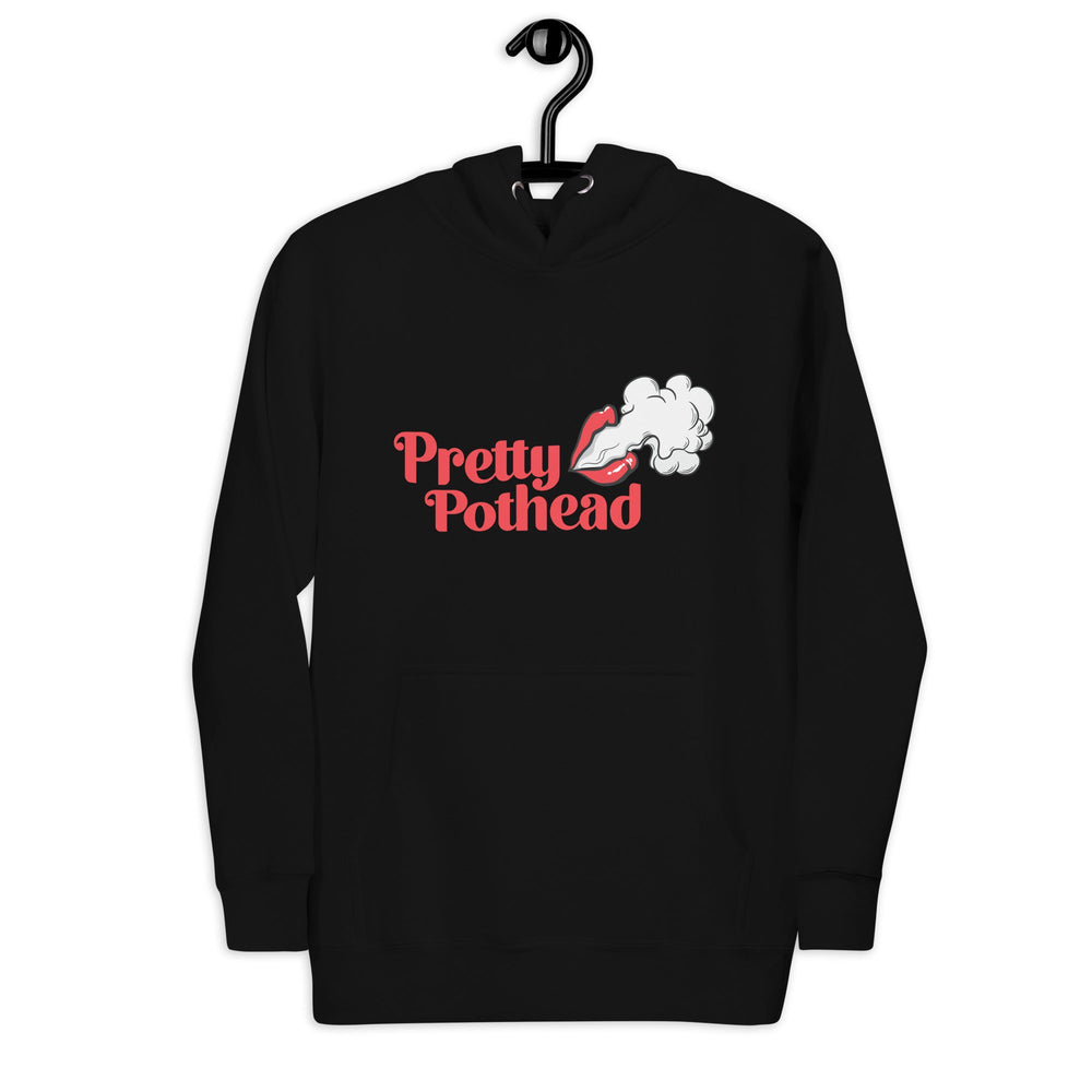 Unisex Hoodie Good Vibrations Adult Super Store