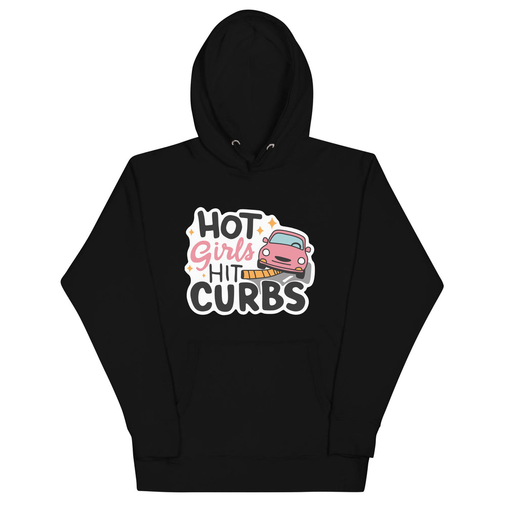 Unisex Hoodie Good Vibrations Adult Super Store