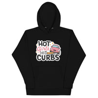 Unisex Hoodie Good Vibrations Adult Super Store