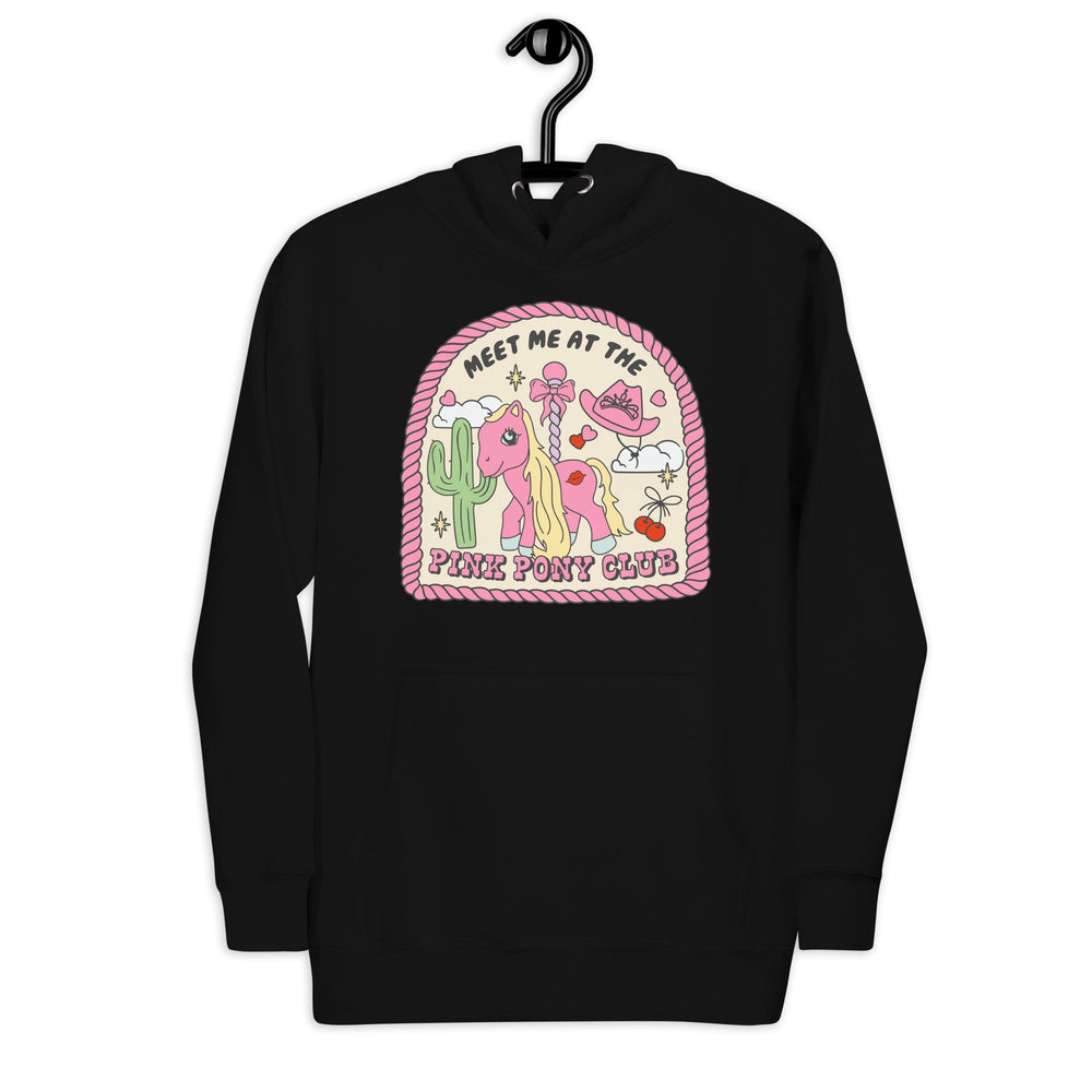Unisex Hoodie Good Vibrations Adult Super Store