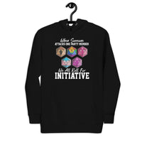 Unisex Hoodie Good Vibrations Adult Super Store