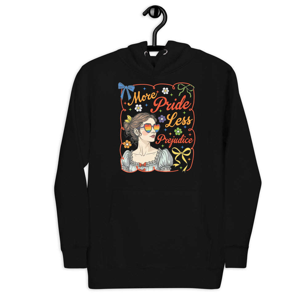 Unisex Hoodie Good Vibrations Adult Super Store