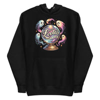 Unisex Hoodie Good Vibrations