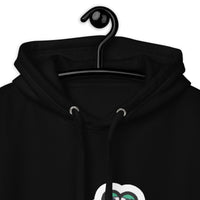 Unisex Hoodie Good Vibrations Adult Super Store