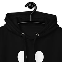 Bud Tender Hoodie Smile Good Vibrations Adult Super Store