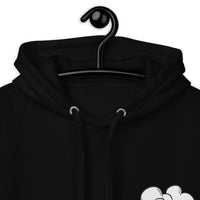 Unisex Hoodie Good Vibrations Adult Super Store