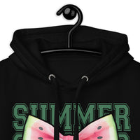 Unisex Hoodie Good Vibrations Adult Super Store