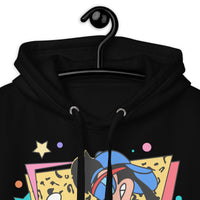 Unisex Hoodie Good Vibrations Adult Super Store