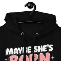 Unisex Hoodie Good Vibrations Adult Super Store