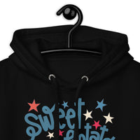Unisex Hoodie Good Vibrations Adult Super Store