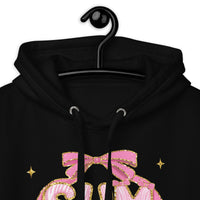 Unisex Hoodie Good Vibrations Adult Super Store