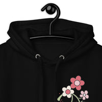 Unisex Hoodie Good Vibrations Adult Super Store