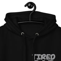 Unisex Hoodie Good Vibrations Adult Super Store