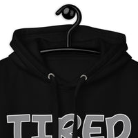 Unisex Hoodie Good Vibrations Adult Super Store