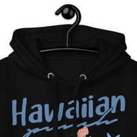 Unisex Hoodie Good Vibrations Adult Super Store