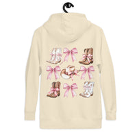 Unisex Hoodie Good Vibrations Adult Super Store