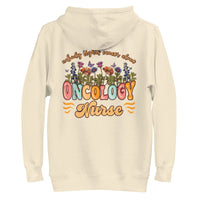 Unisex Hoodie Good Vibrations