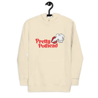 Unisex Hoodie Good Vibrations Adult Super Store