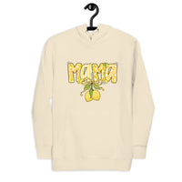 Unisex Hoodie Good Vibrations Adult Super Store