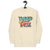 Unisex Hoodie Good Vibrations Adult Super Store