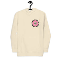 Unisex Hoodie Good Vibrations Adult Super Store