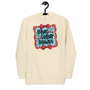 Unisex Hoodie Good Vibrations Adult Super Store