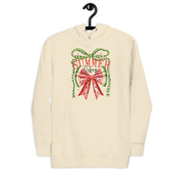 Unisex Hoodie Good Vibrations Adult Super Store