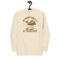 Unisex Hoodie Good Vibrations Adult Super Store